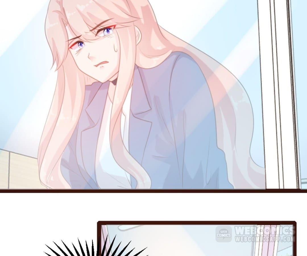 Page 18 of Chapter 58