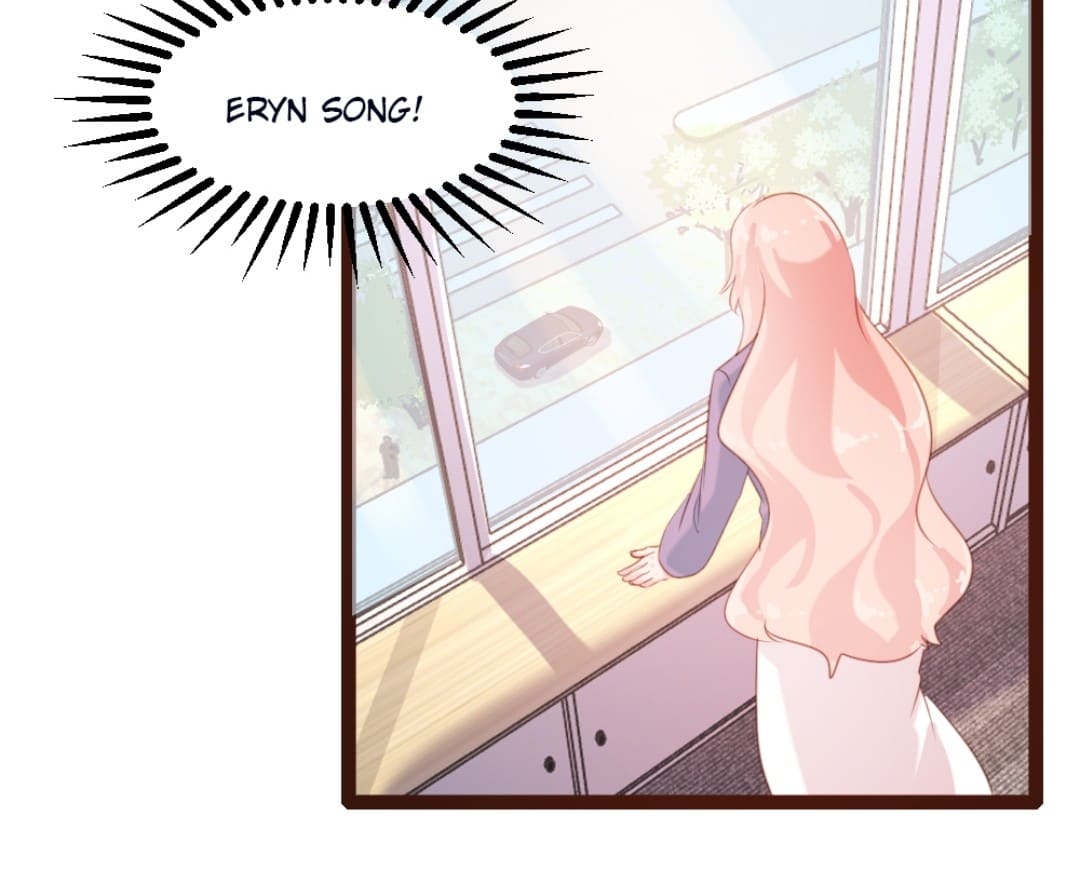 Page 19 of Chapter 58