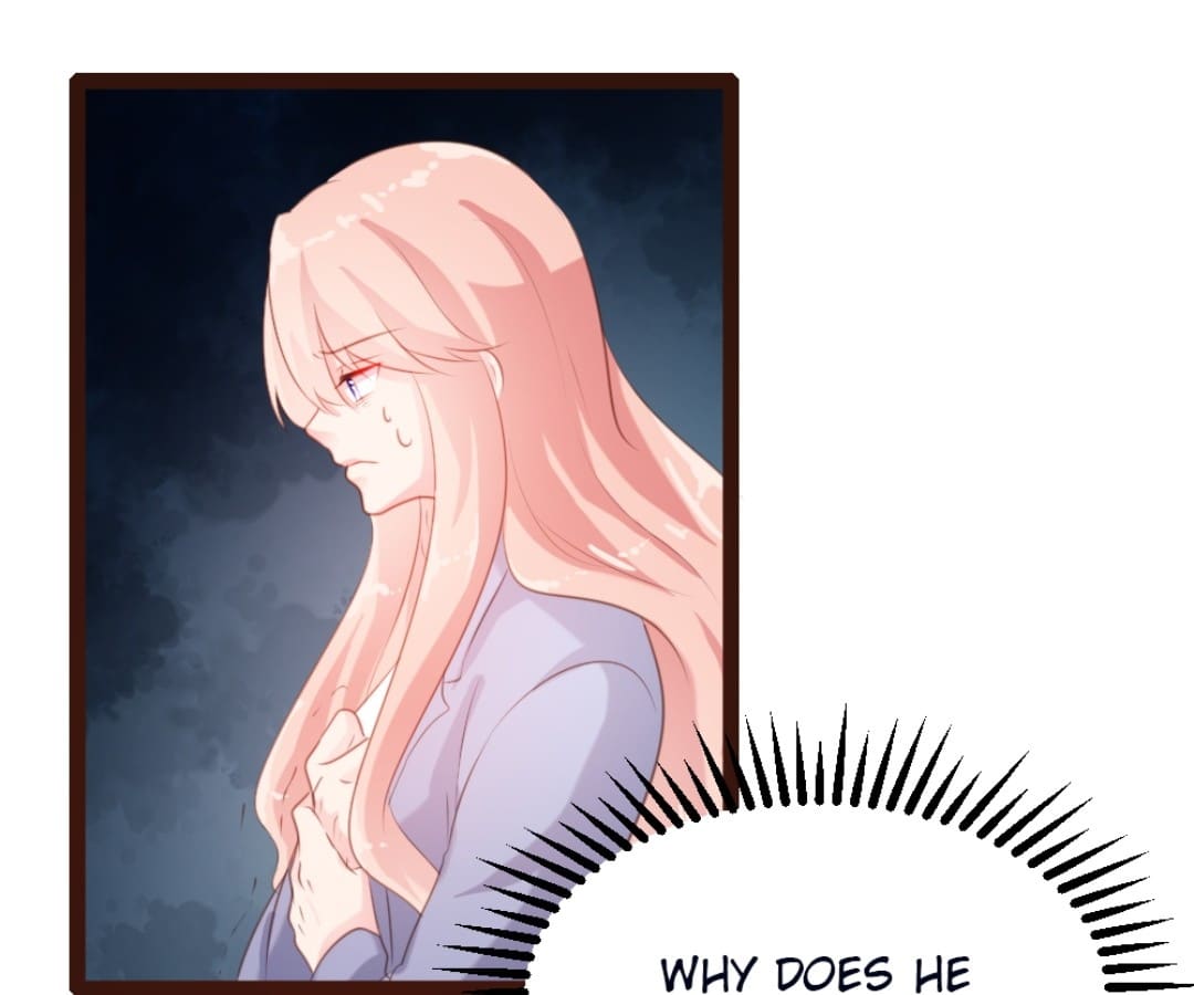 Page 20 of Chapter 58