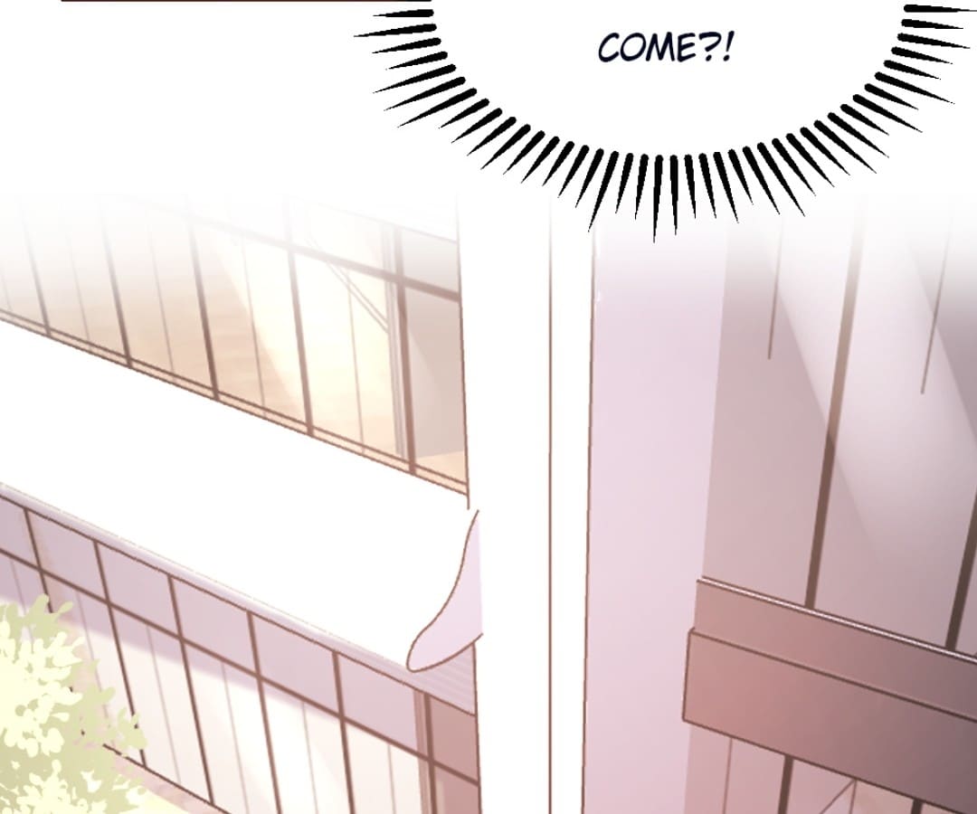 Page 21 of Chapter 58