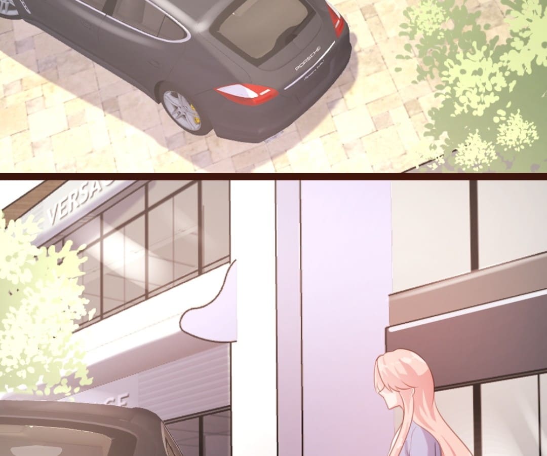 Page 23 of Chapter 58