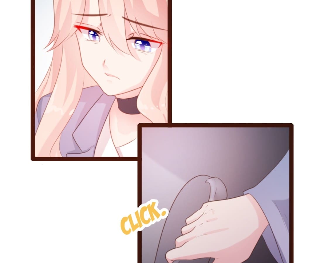 Page 25 of Chapter 58