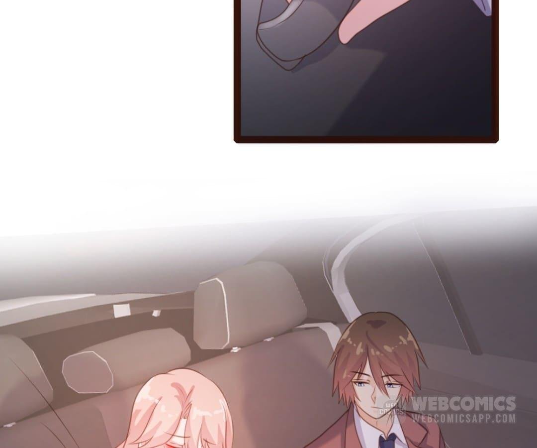 Page 26 of Chapter 58