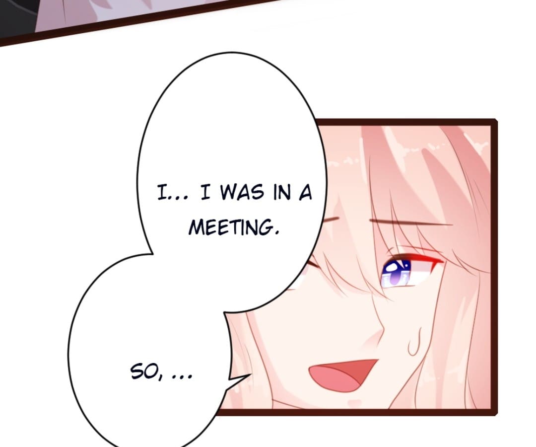 Page 28 of Chapter 58