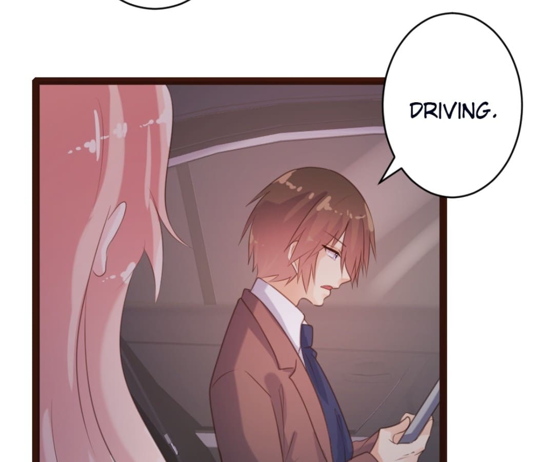 Page 29 of Chapter 58