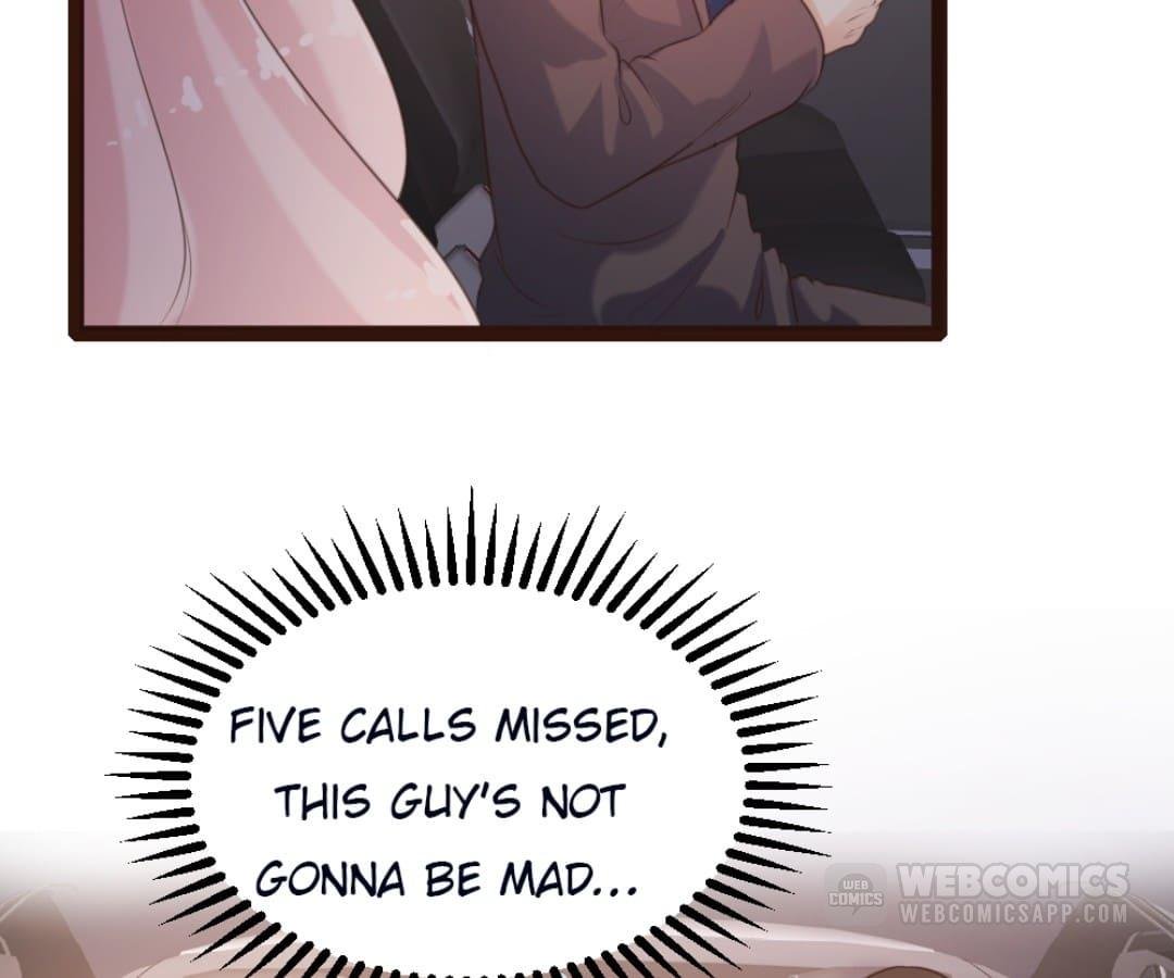 Page 30 of Chapter 58