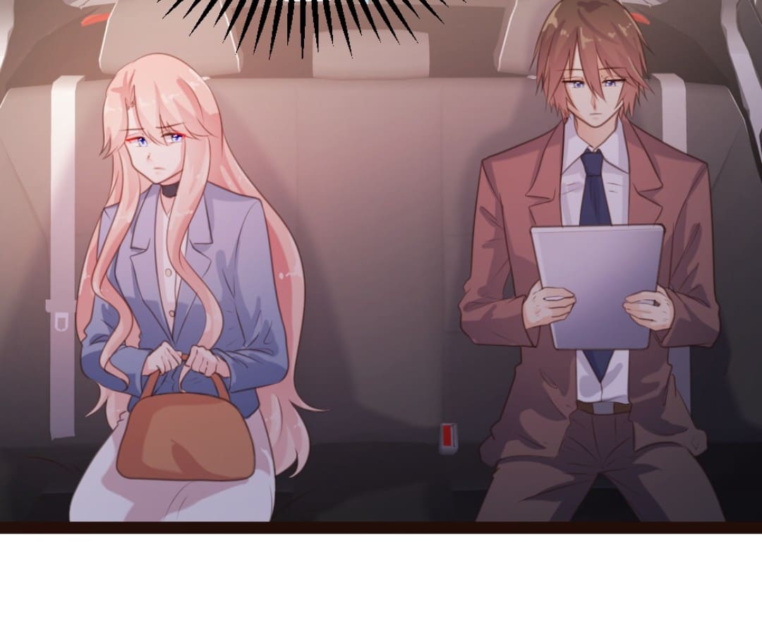 Page 31 of Chapter 58