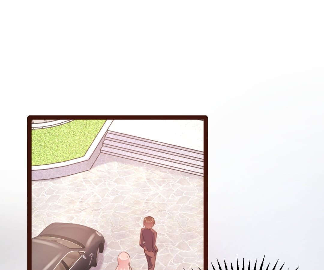 Page 32 of Chapter 58
