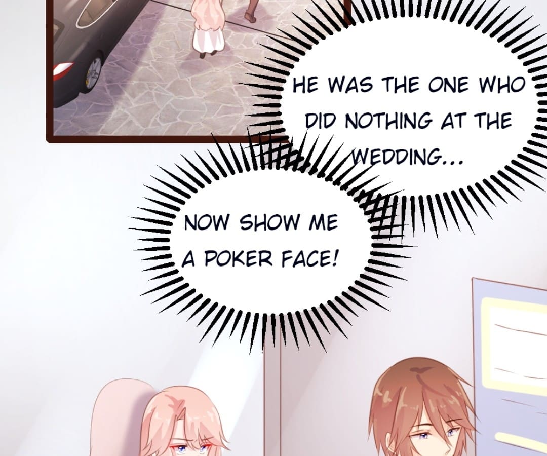 Page 33 of Chapter 58