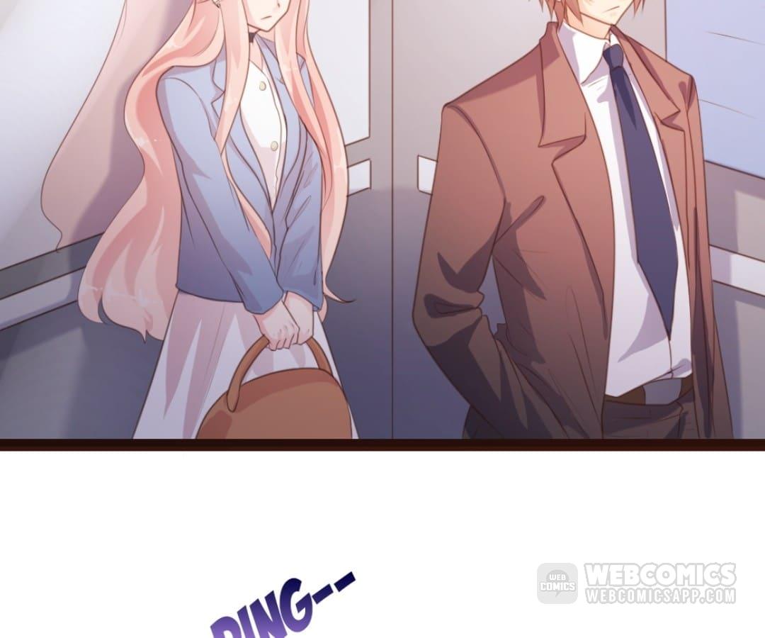 Page 34 of Chapter 58