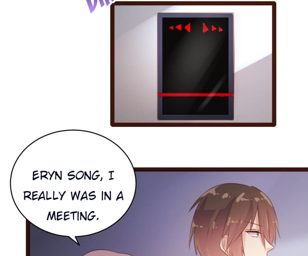 Page 35 of Chapter 58