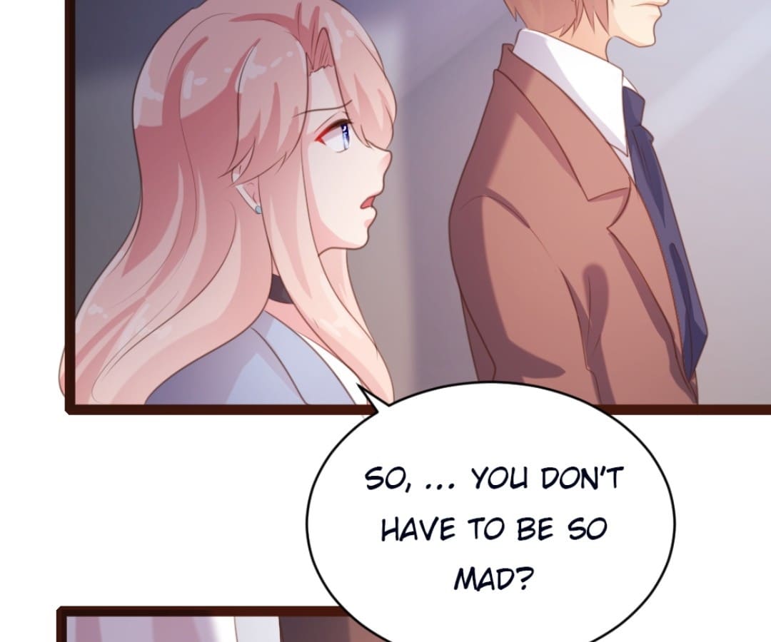 Page 36 of Chapter 58