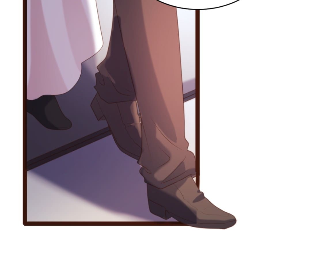 Page 37 of Chapter 58