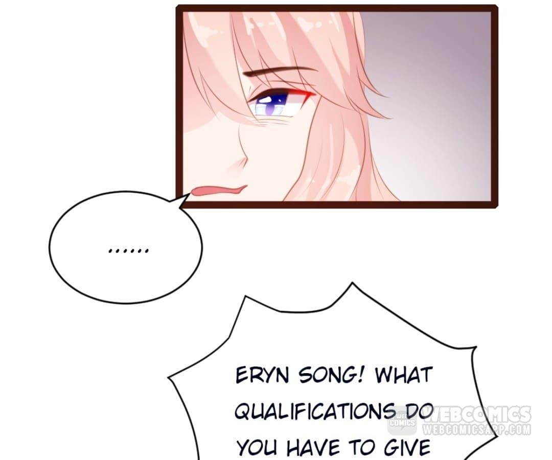 Page 38 of Chapter 58