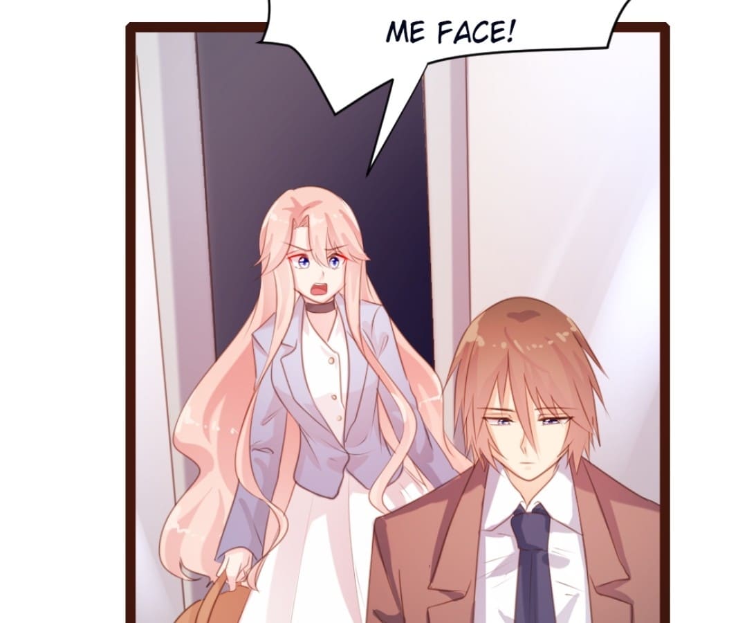 Page 39 of Chapter 58