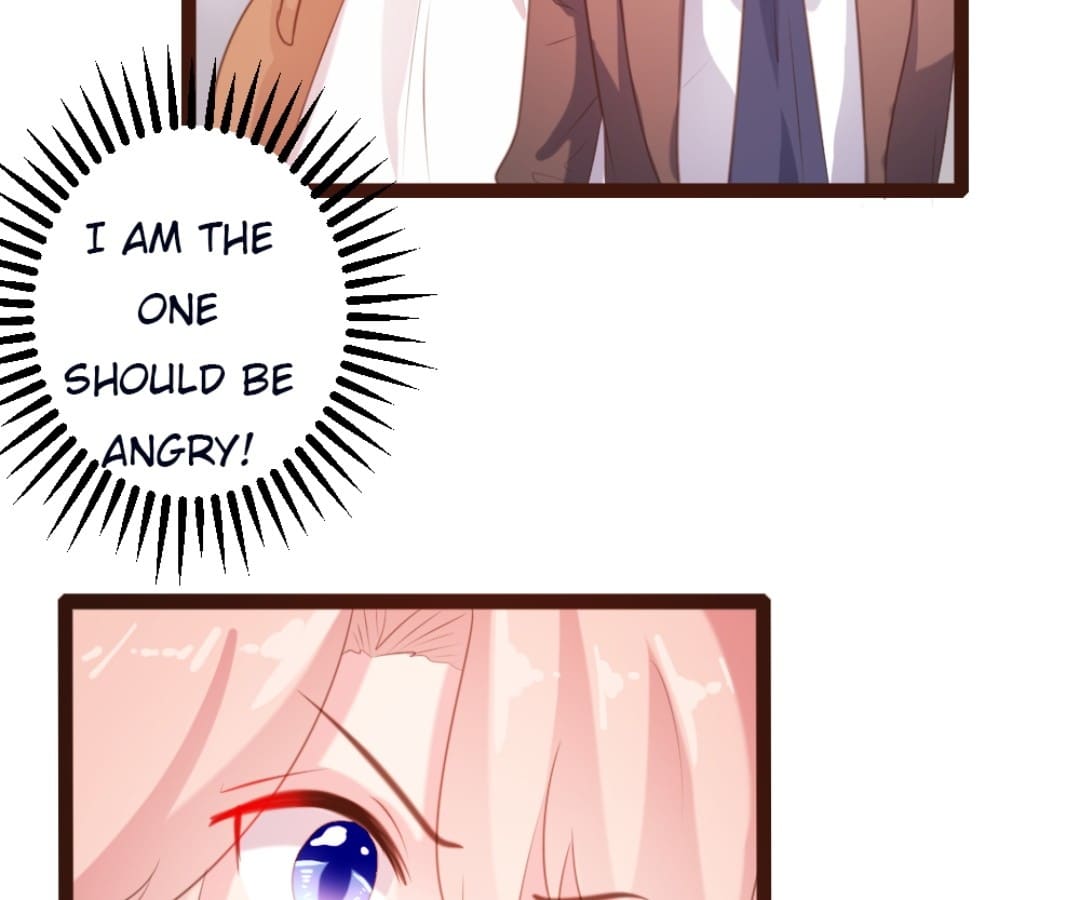 Page 40 of Chapter 58