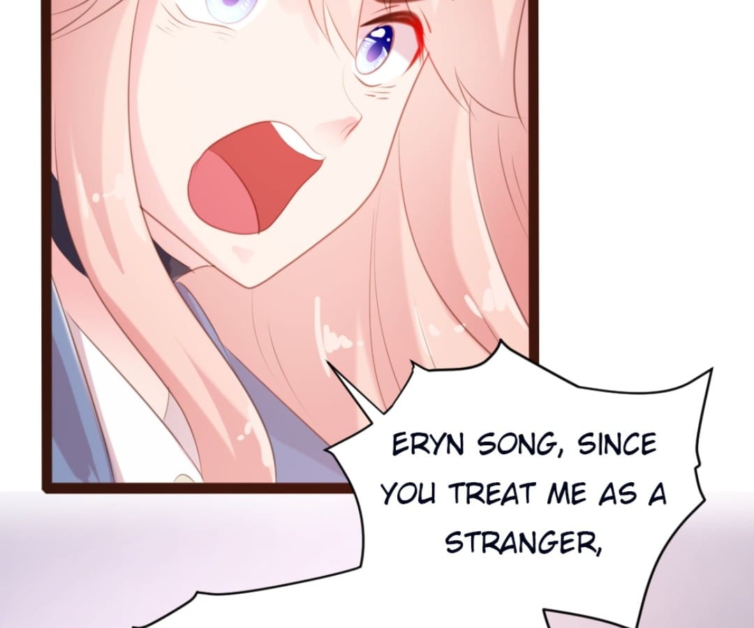 Page 41 of Chapter 58