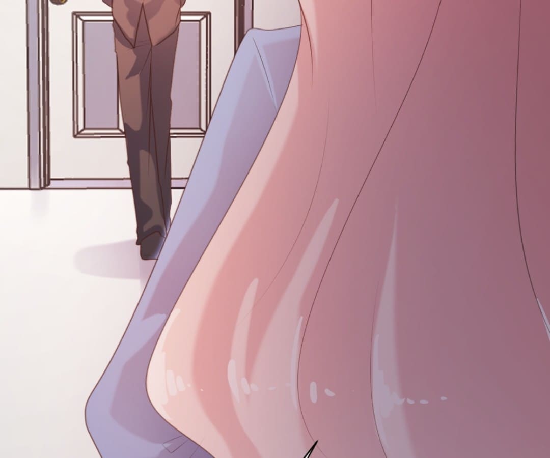 Page 43 of Chapter 58