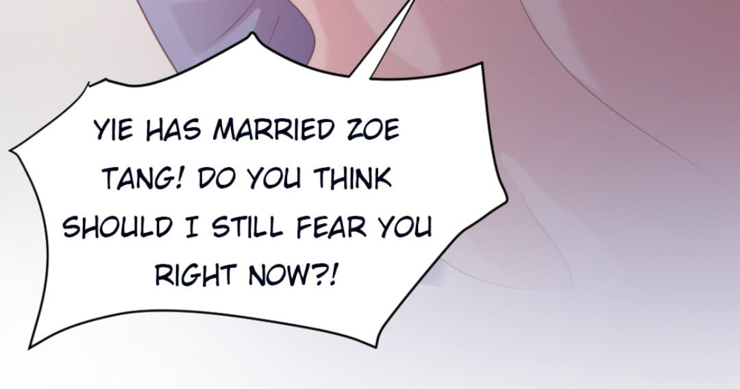 Page 44 of Chapter 58