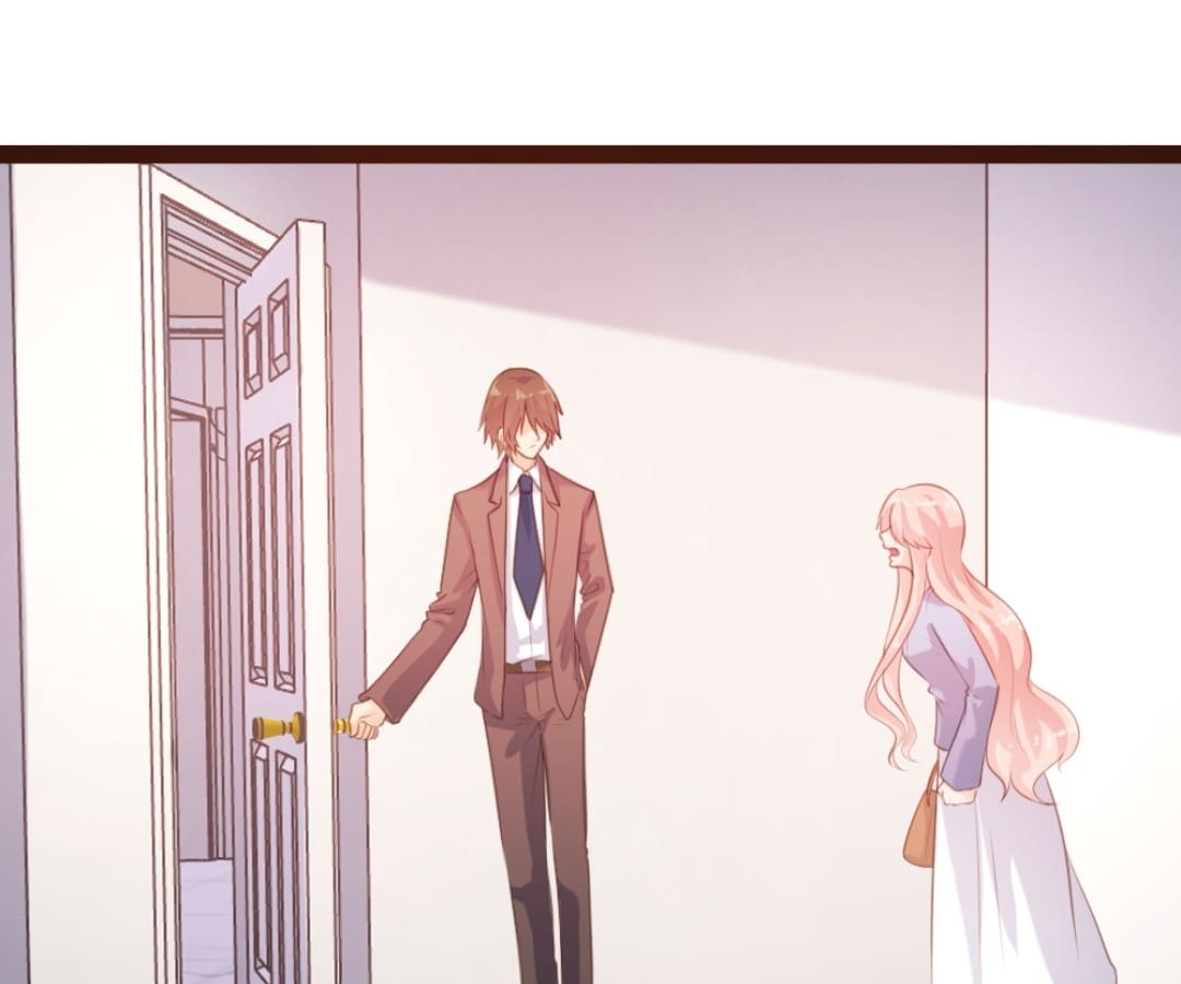 Page 1 of Chapter 59
