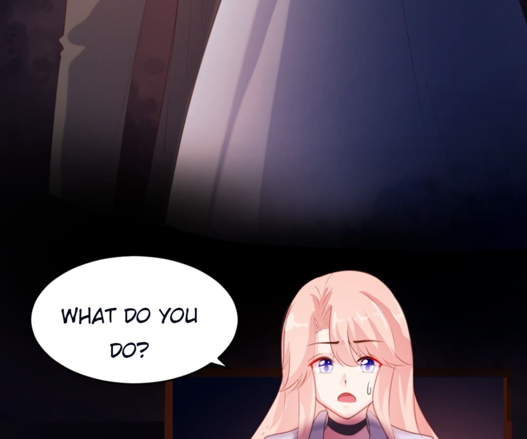 Page 5 of Chapter 59