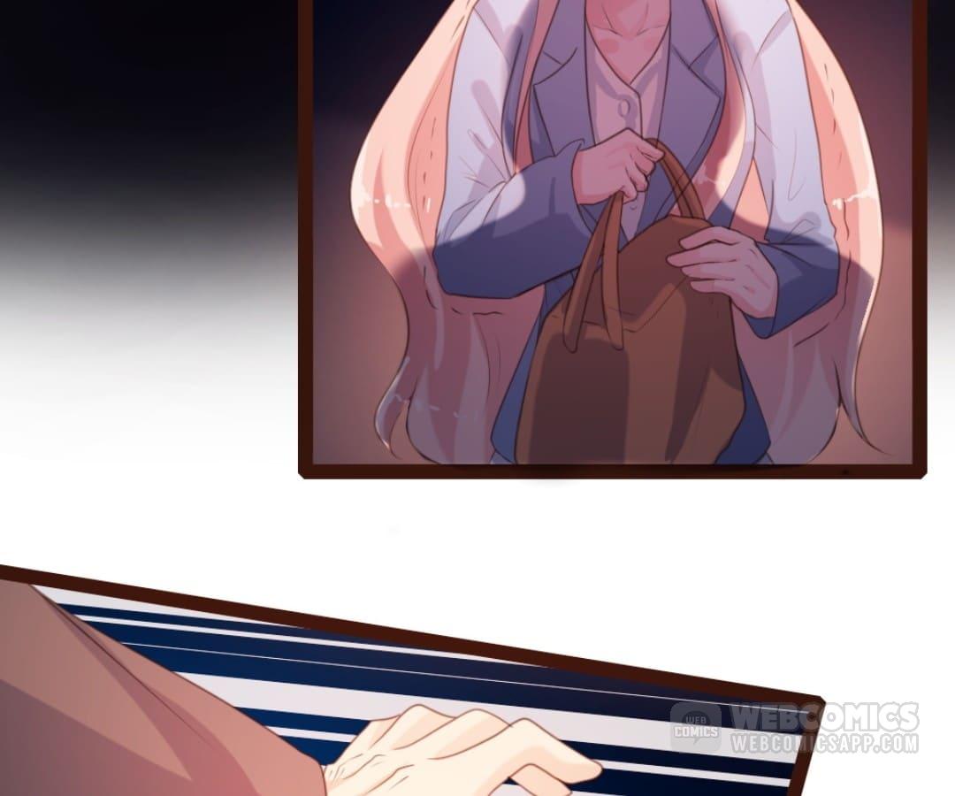 Page 6 of Chapter 59