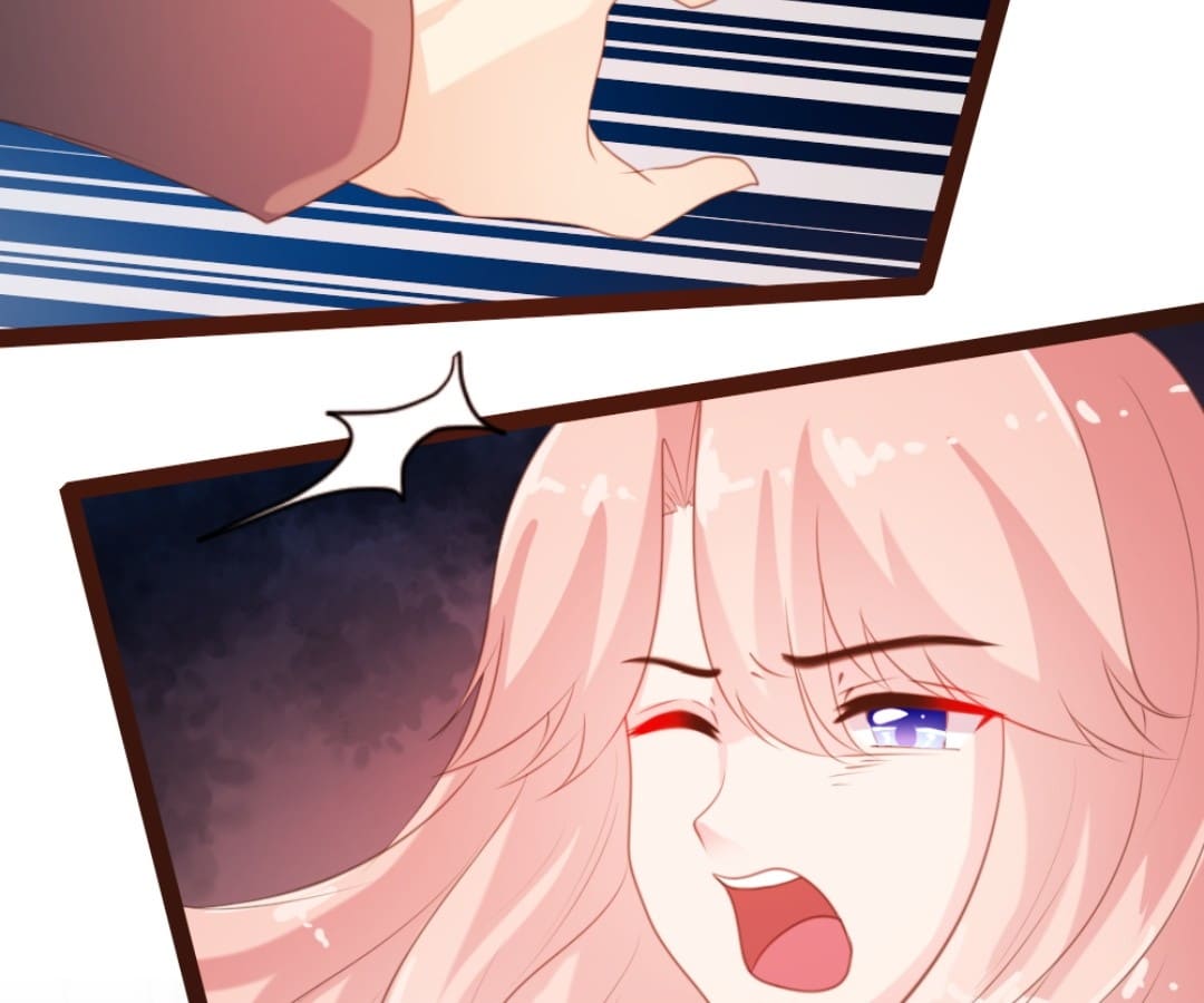 Page 7 of Chapter 59