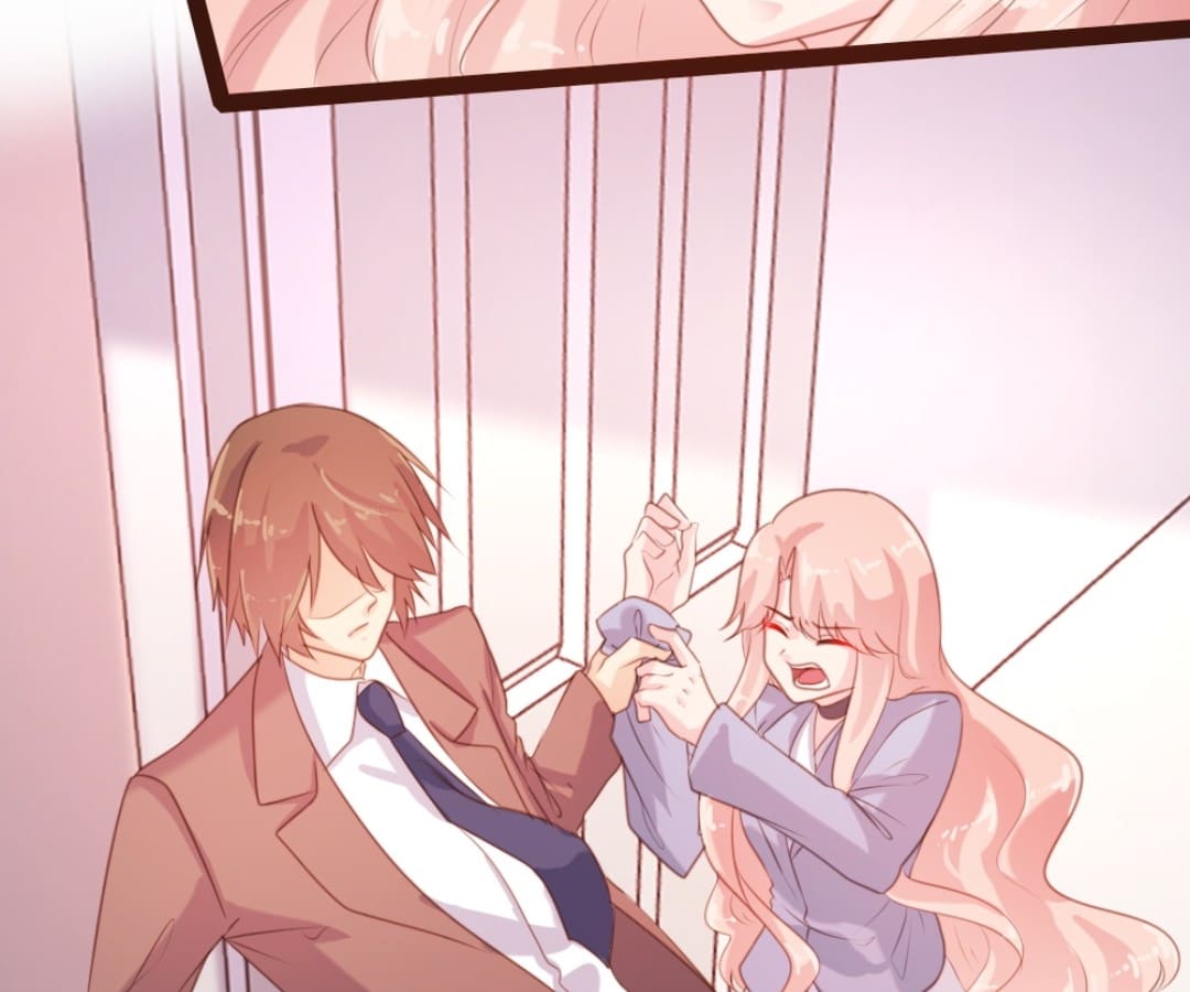 Page 8 of Chapter 59
