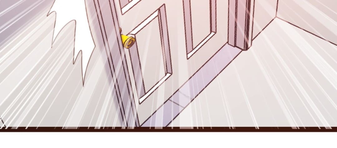 Page 11 of Chapter 59