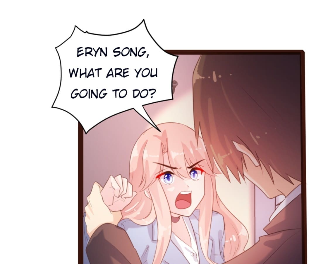 Page 12 of Chapter 59