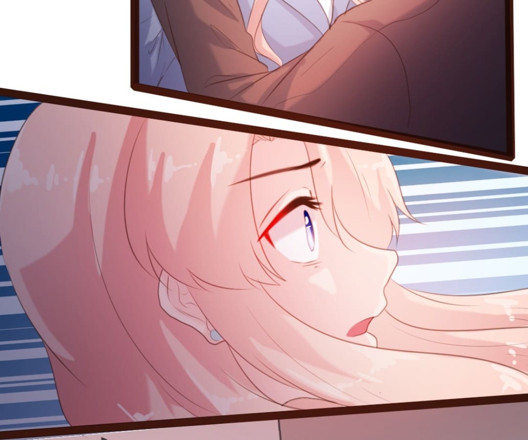 Page 13 of Chapter 59