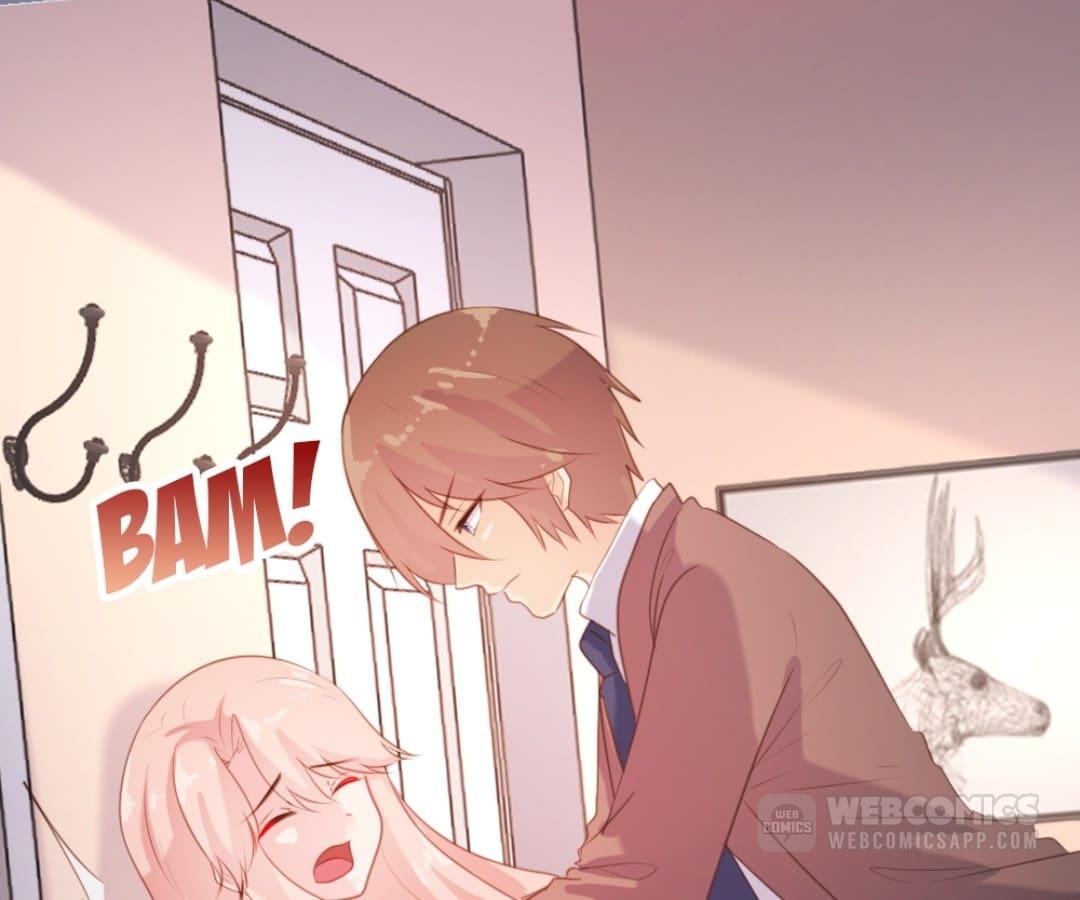 Page 14 of Chapter 59