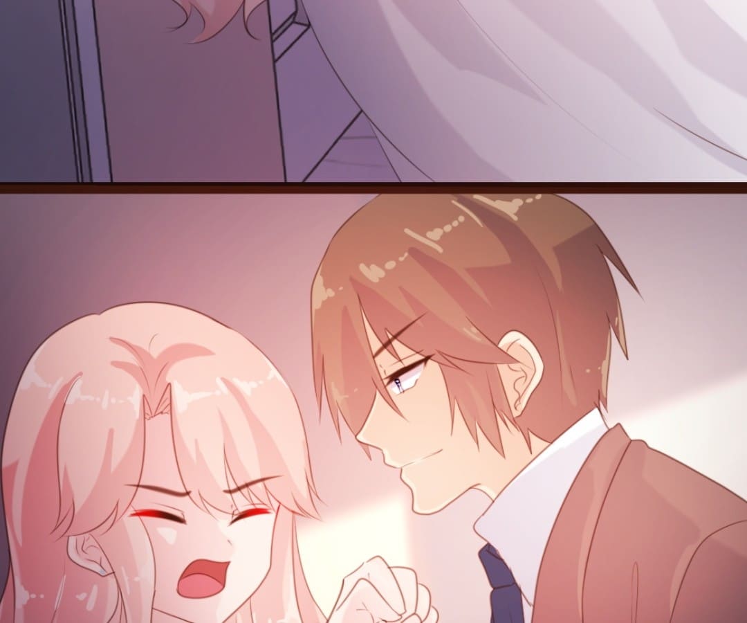 Page 16 of Chapter 59