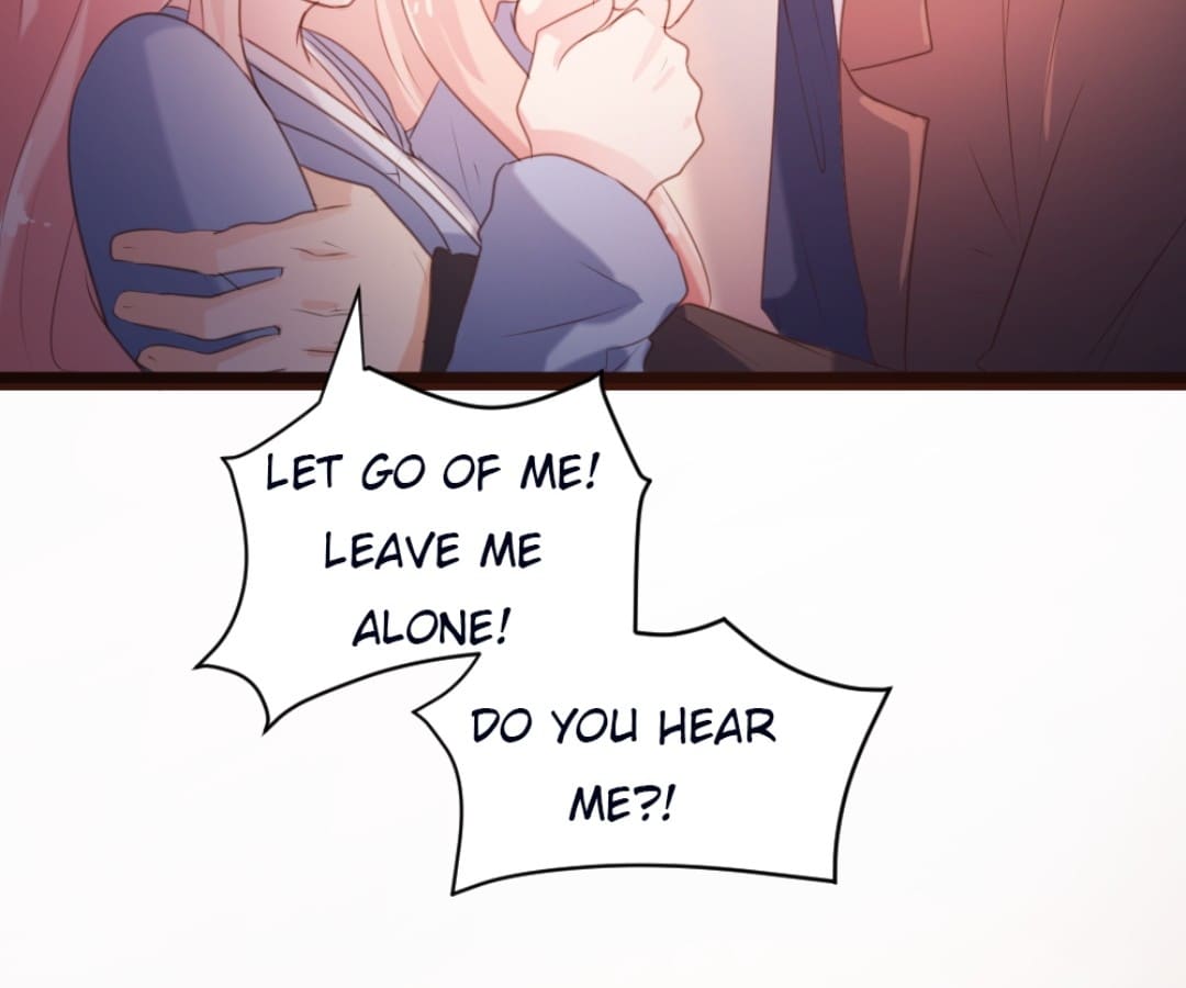 Page 17 of Chapter 59