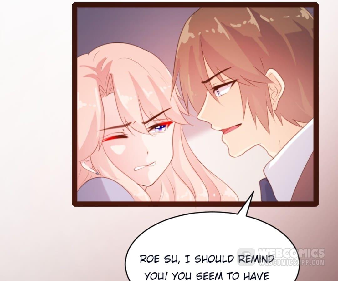 Page 18 of Chapter 59