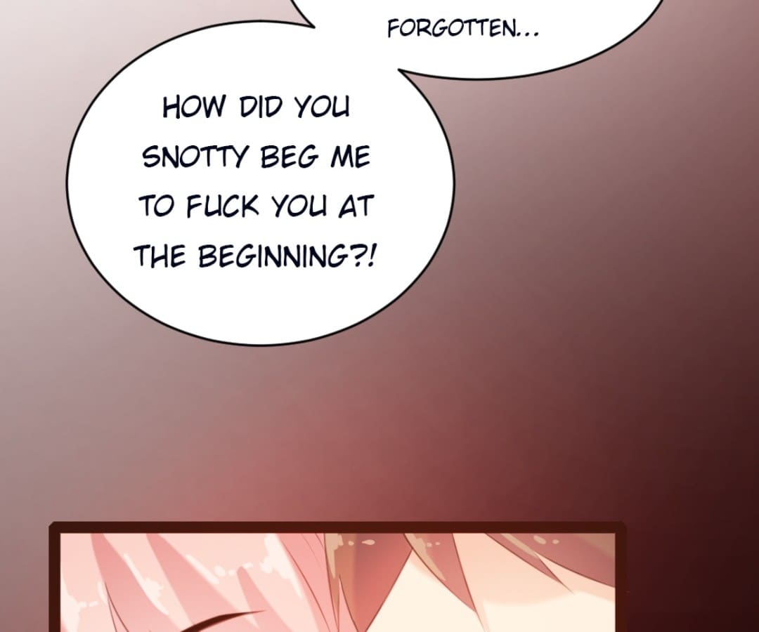 Page 19 of Chapter 59