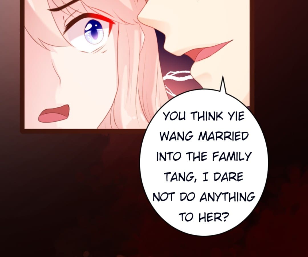 Page 20 of Chapter 59
