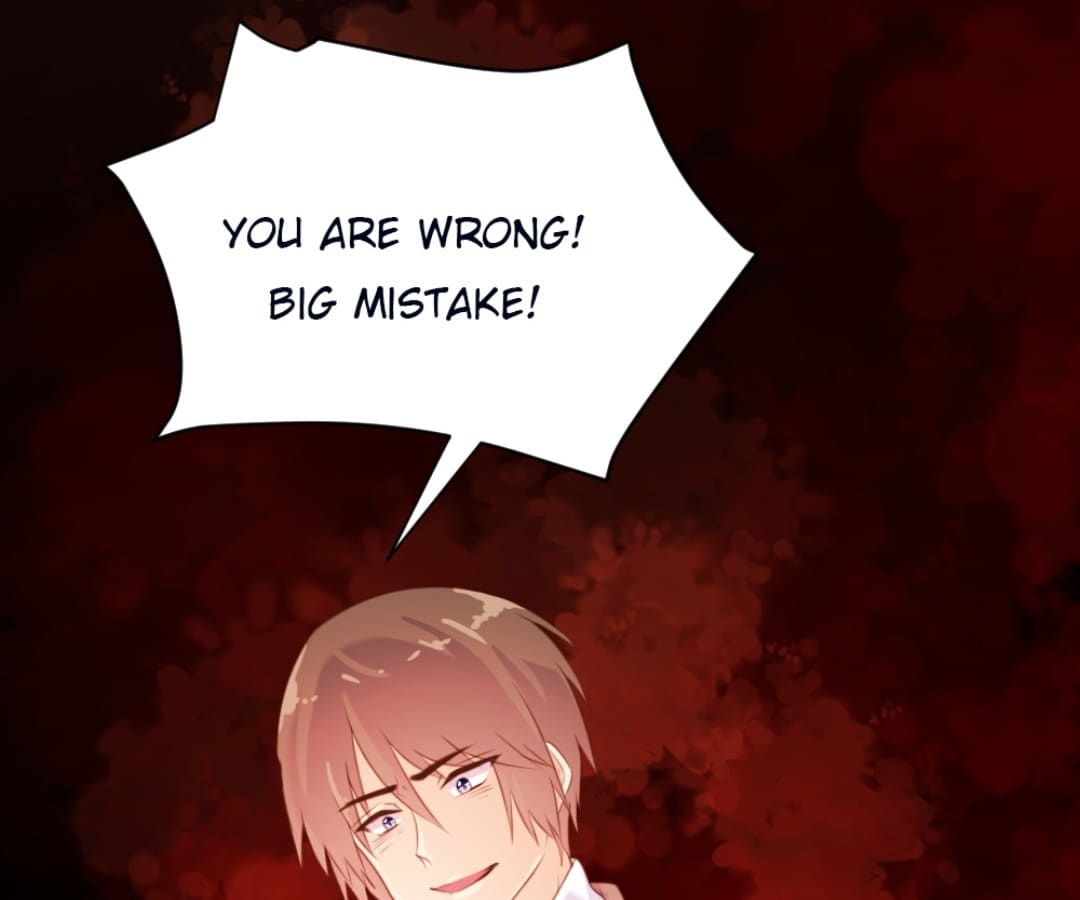 Page 21 of Chapter 59