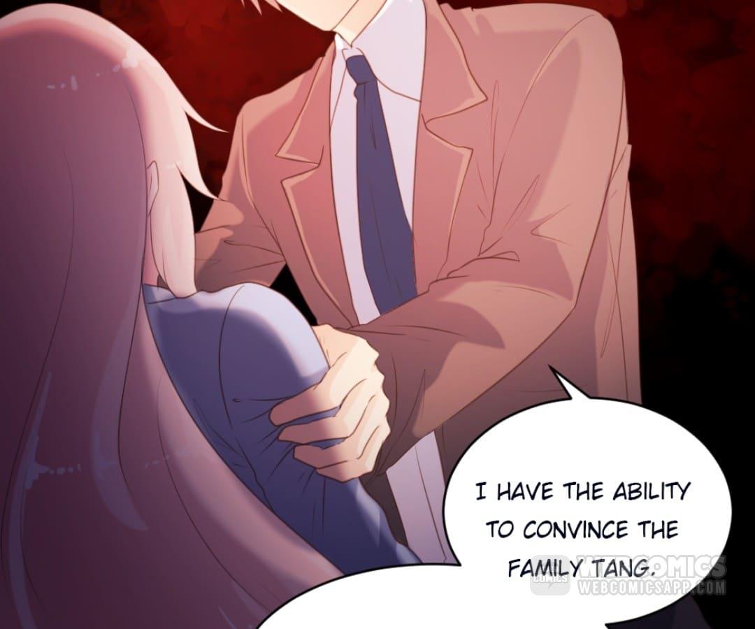 Page 22 of Chapter 59