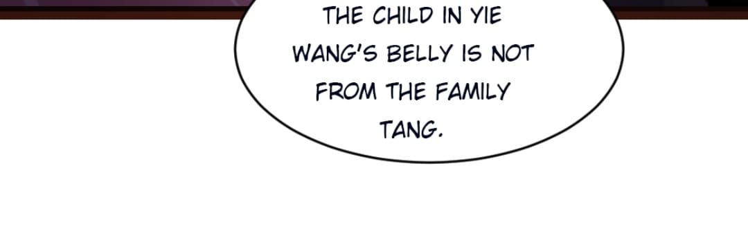 Page 23 of Chapter 59