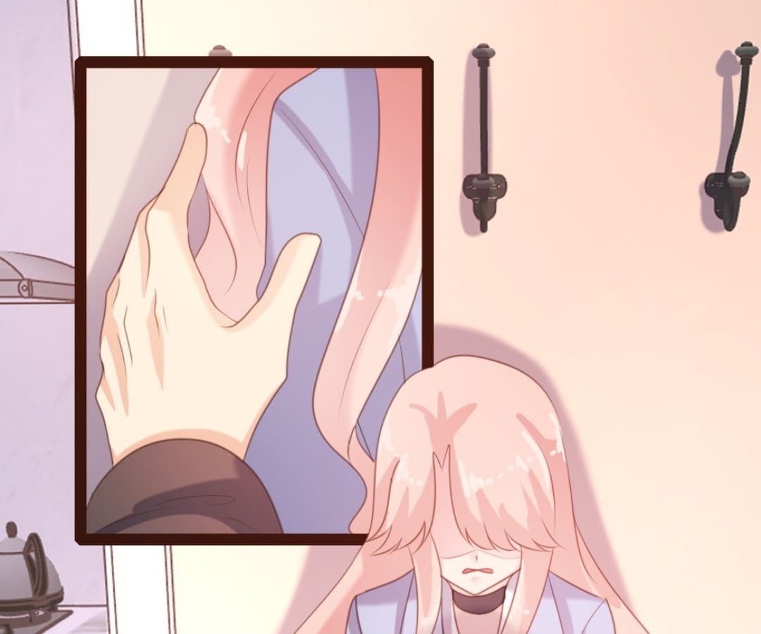 Page 24 of Chapter 59