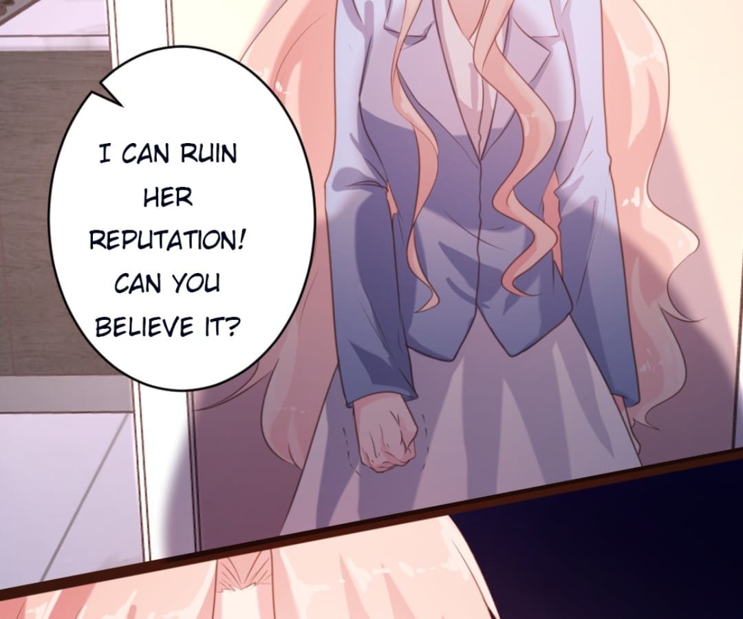 Page 25 of Chapter 59