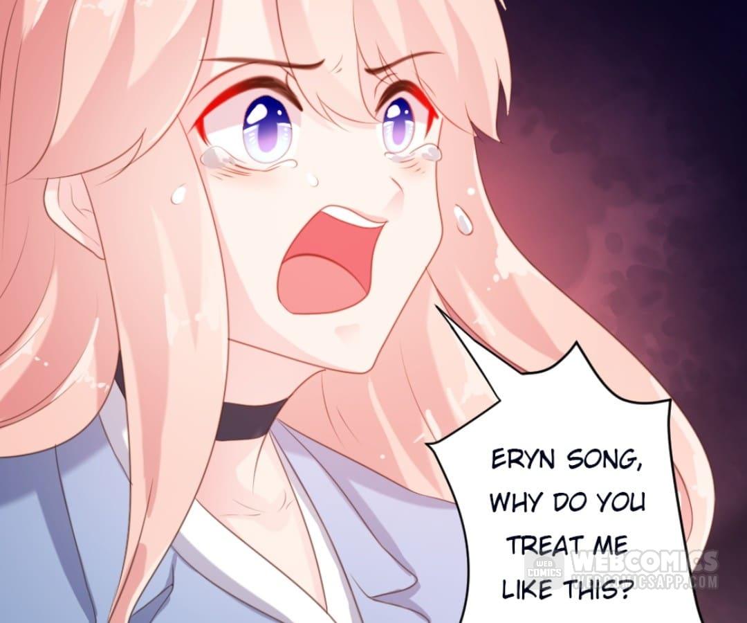 Page 26 of Chapter 59