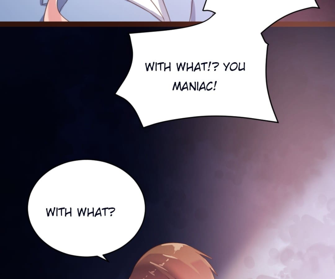 Page 27 of Chapter 59