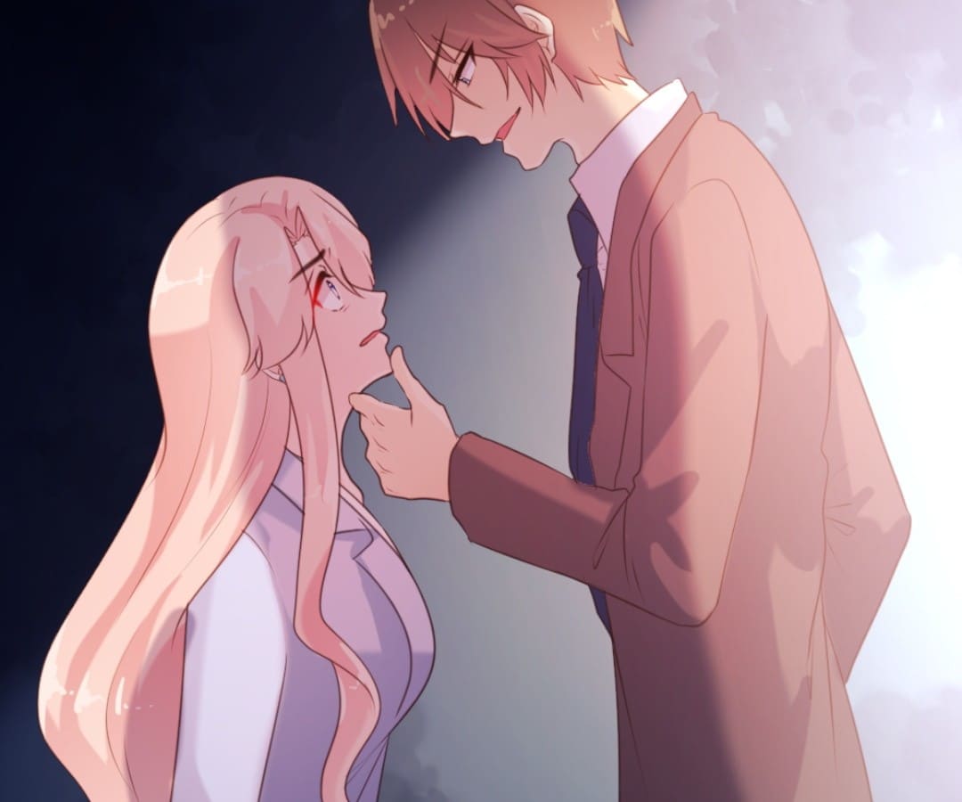 Page 28 of Chapter 59