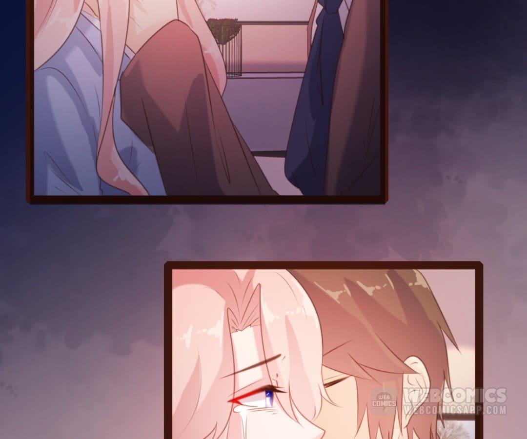 Page 30 of Chapter 59