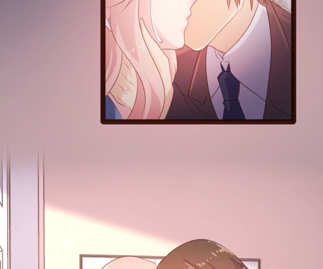 Page 31 of Chapter 59