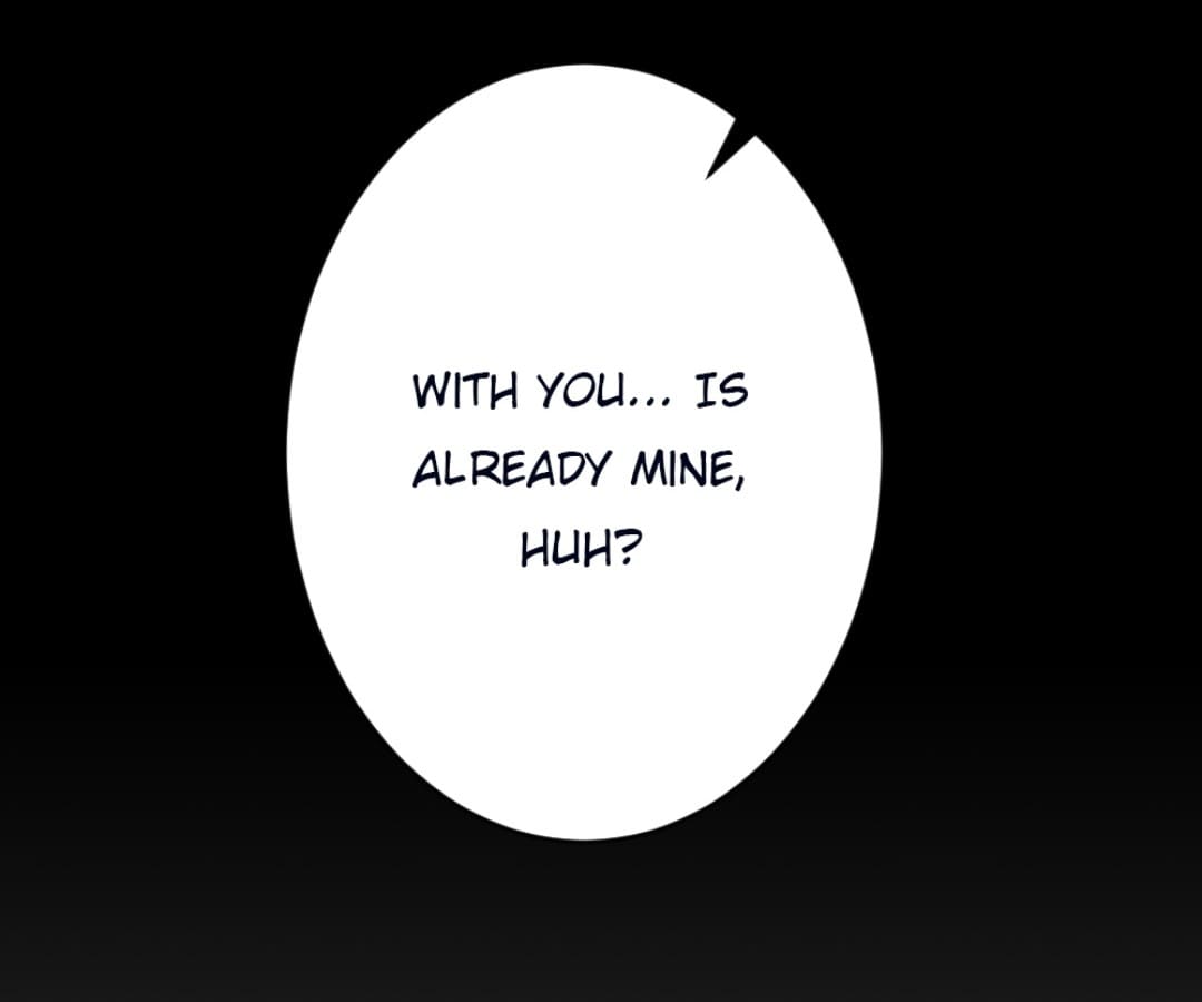 Page 33 of Chapter 59