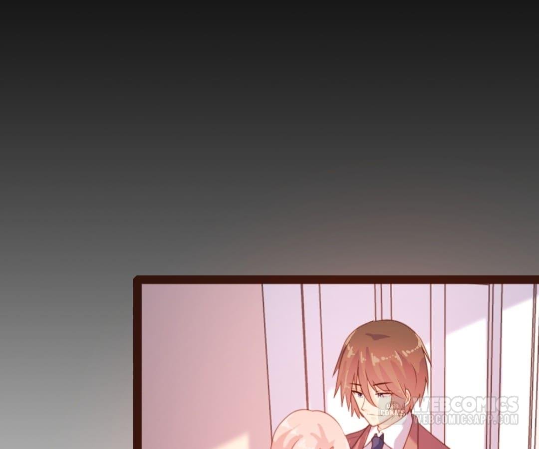 Page 34 of Chapter 59