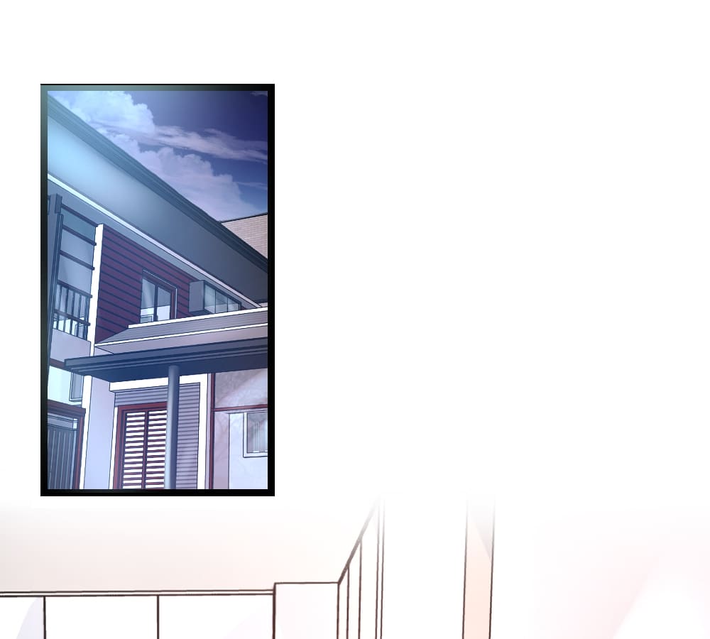 Page 1 of Chapter 6